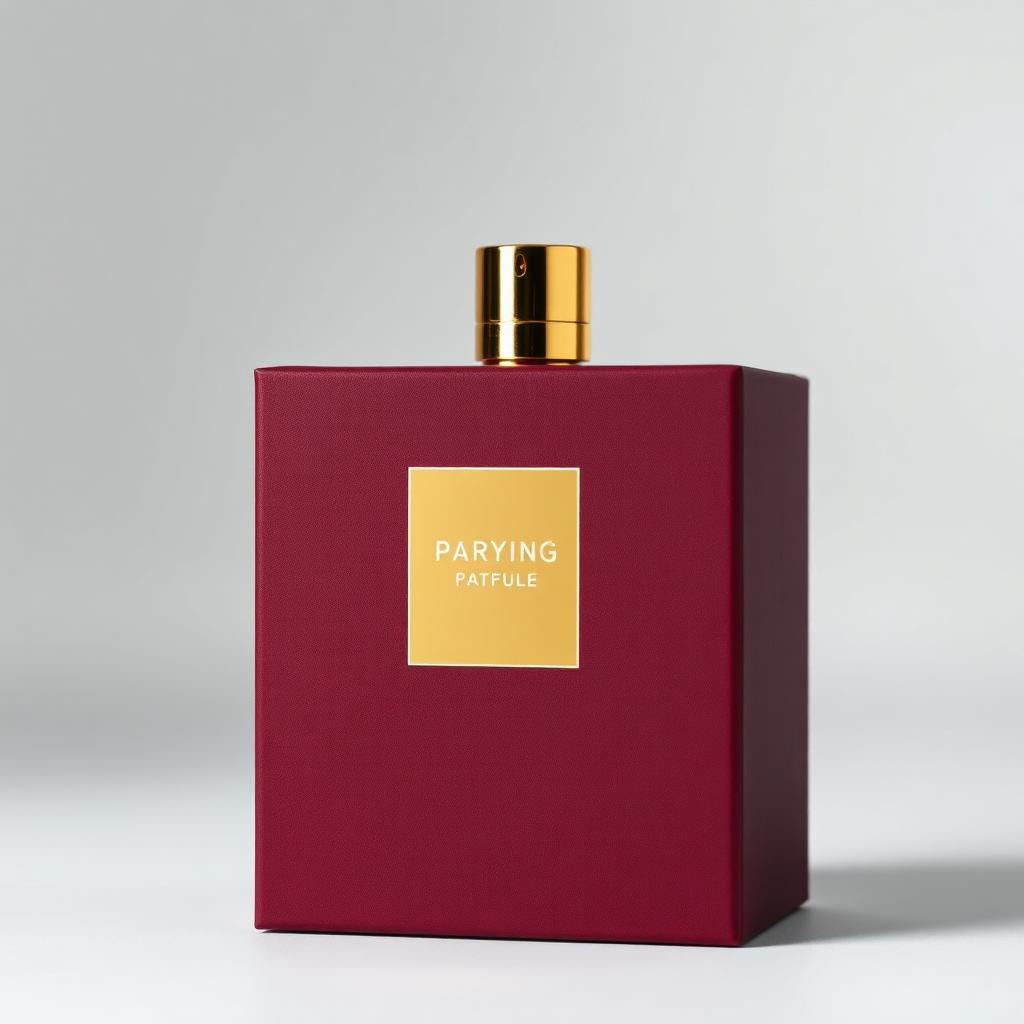 Cosmetics