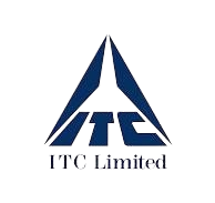 ITC