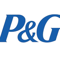 P&G