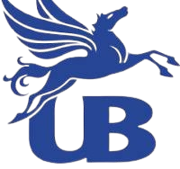 United Breweries