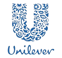 Unilever