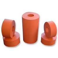 Silicon-Sheet-Roll-1