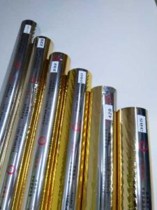 hot-stamping-foil-500x500
